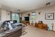Trevithick house, Crewe, CW1