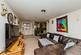 Trevithick house, Crewe, CW1 photo 2