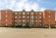 Trevithick house, Crewe, CW1 photo 3