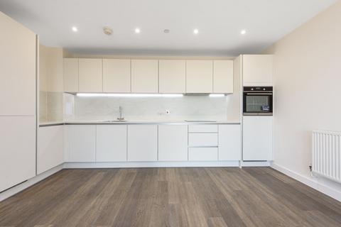 3 bedroom flat to rent, Hendon Waterside, Hendon, NW9
