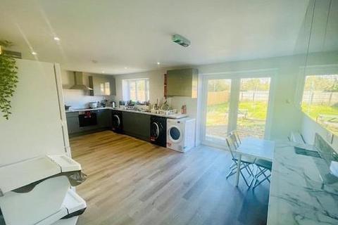 undefined, Bicester,  Buckingham Road,  OX26