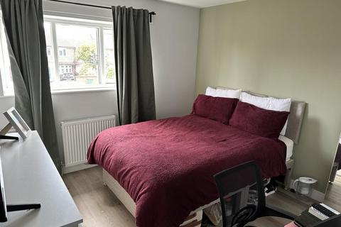 undefined, Bicester,  Buckingham Road,  OX26