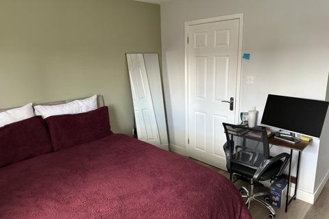 undefined, Bicester,  Buckingham Road,  OX26