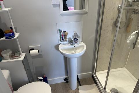 undefined, Bicester,  Buckingham Road,  OX26