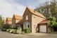 Paston Road, Mundesley, NR11
