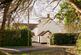Stratton Road, Wacton Nr Long Stratton, NR15