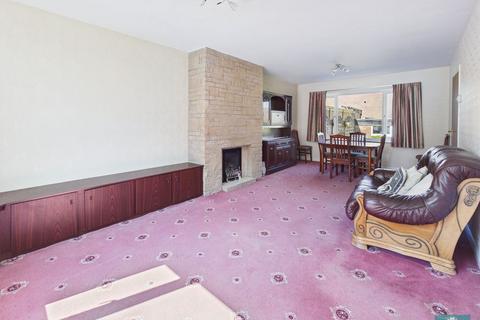 3 bedroom semi-detached house for sale, Long Rushes, Oldham OL2
