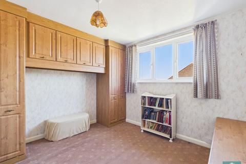 3 bedroom semi-detached house for sale, Long Rushes, Oldham OL2