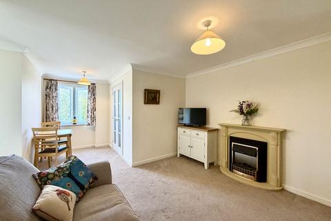 undefined, Oxford Road, Calne SN11