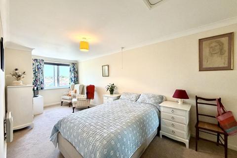 undefined, Oxford Road, Calne SN11