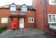 Ferndene, Bradley Stoke