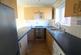 Additional image 2 of Ferndene, Bradley Stoke