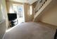 Additional image 3 of Ferndene, Bradley Stoke