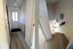 Additional image 4 of Ferndene, Bradley Stoke