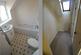 Additional image 5 of Ferndene, Bradley Stoke
