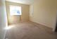 Additional image 6 of Ferndene, Bradley Stoke