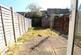 Additional image 7 of Ferndene, Bradley Stoke