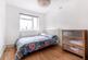 Additional image 3 of Harlesden Road, London