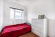 Additional image 5 of Harlesden Road, London