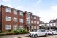 Additional image 8 of Harlesden Road, London