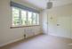Additional image 11 of Durfold Wood, Plaistow, RH14