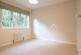 Additional image 12 of Durfold Wood, Plaistow, RH14