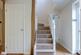 Additional image 14 of Durfold Wood, Plaistow, RH14