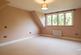 Additional image 15 of Durfold Wood, Plaistow, RH14