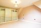 Additional image 16 of Durfold Wood, Plaistow, RH14