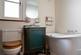 Additional image 17 of Durfold Wood, Plaistow, RH14