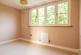 Additional image 19 of Durfold Wood, Plaistow, RH14