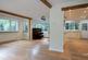 Additional image 3 of Durfold Wood, Plaistow, RH14