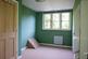 Additional image 21 of Durfold Wood, Plaistow, RH14