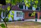 Additional image 22 of Durfold Wood, Plaistow, RH14