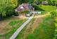 Additional image 23 of Durfold Wood, Plaistow, RH14