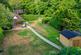 Additional image 24 of Durfold Wood, Plaistow, RH14