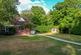 Additional image 25 of Durfold Wood, Plaistow, RH14