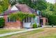 Additional image 26 of Durfold Wood, Plaistow, RH14
