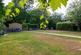 Additional image 27 of Durfold Wood, Plaistow, RH14