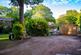 Additional image 29 of Durfold Wood, Plaistow, RH14