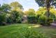 Additional image 30 of Durfold Wood, Plaistow, RH14