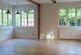 Additional image 4 of Durfold Wood, Plaistow, RH14