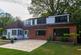 Additional image 31 of Durfold Wood, Plaistow, RH14