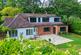 Additional image 32 of Durfold Wood, Plaistow, RH14