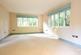 Additional image 5 of Durfold Wood, Plaistow, RH14