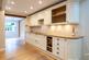 Additional image 7 of Durfold Wood, Plaistow, RH14