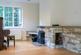 Additional image 9 of Durfold Wood, Plaistow, RH14