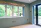 Additional image 10 of Durfold Wood, Plaistow, RH14
