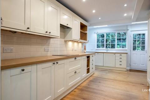 4 bedroom detached house for sale, Durfold Wood, Plaistow, RH14