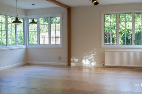 4 bedroom detached house for sale, Durfold Wood, Plaistow, RH14